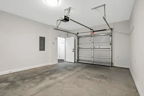 524 Arricola Avenue St Augustine FL 32080