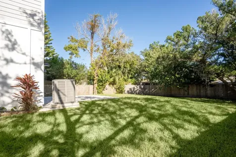 524 Arricola Avenue St Augustine FL 32080