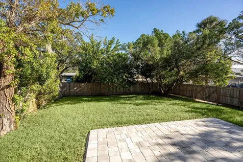 524 Arricola Avenue St Augustine FL 32080