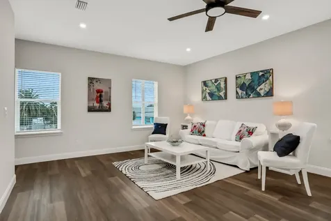 524 Arricola Avenue St Augustine FL 32080