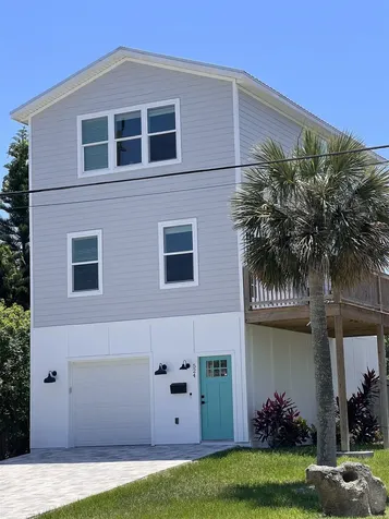 524 Arricola Avenue St Augustine FL 32080