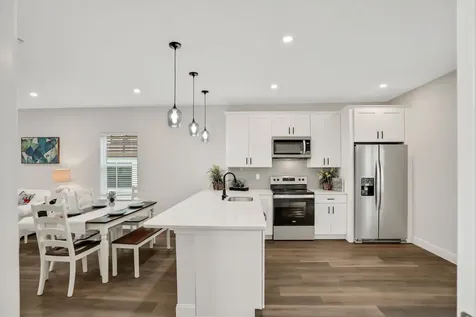 524 Arricola Avenue St Augustine FL 32080