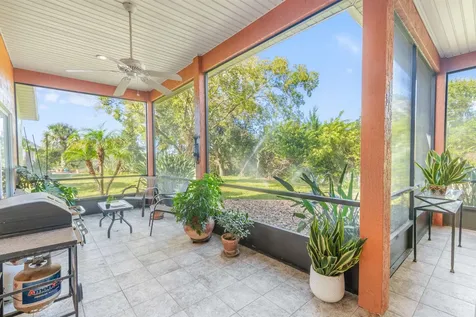 192 Anastasia Lakes Drive St Augustine FL 32080