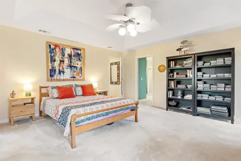 192 Anastasia Lakes Drive St Augustine FL 32080