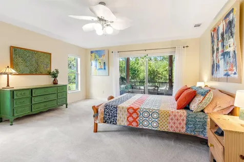 192 Anastasia Lakes Drive St Augustine FL 32080