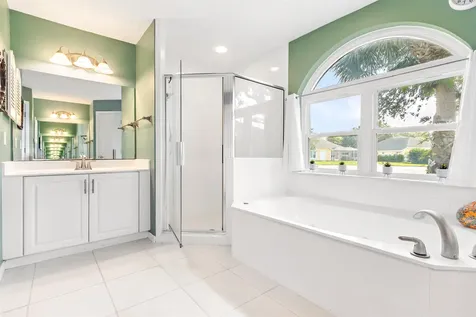 192 Anastasia Lakes Drive St Augustine FL 32080