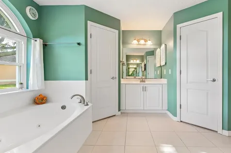 192 Anastasia Lakes Drive St Augustine FL 32080