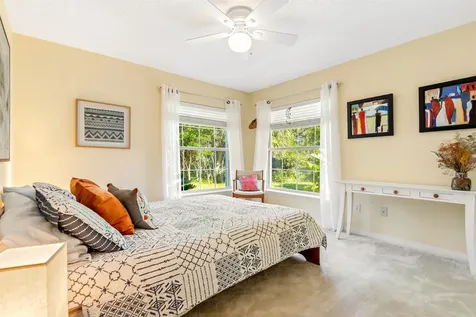 192 Anastasia Lakes Drive St Augustine FL 32080