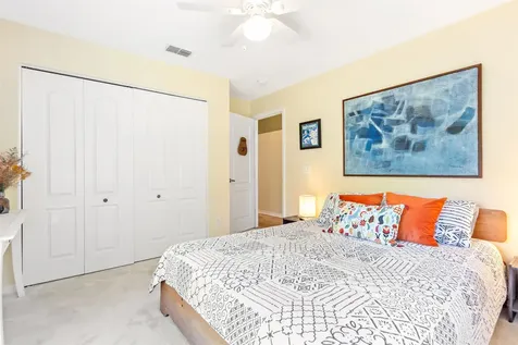 192 Anastasia Lakes Drive St Augustine FL 32080