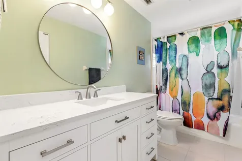 192 Anastasia Lakes Drive St Augustine FL 32080