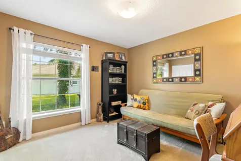 192 Anastasia Lakes Drive St Augustine FL 32080