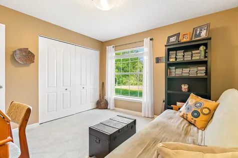 192 Anastasia Lakes Drive St Augustine FL 32080