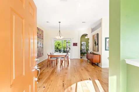 192 Anastasia Lakes Drive St Augustine FL 32080