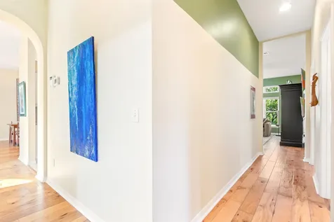 192 Anastasia Lakes Drive St Augustine FL 32080