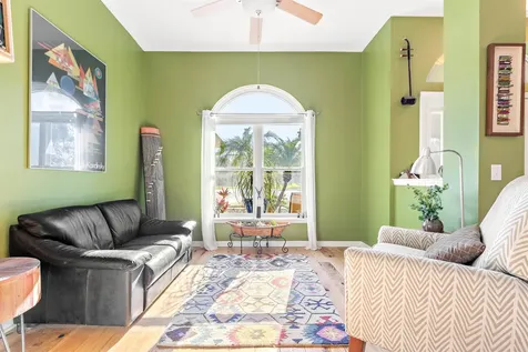 192 Anastasia Lakes Drive St Augustine FL 32080