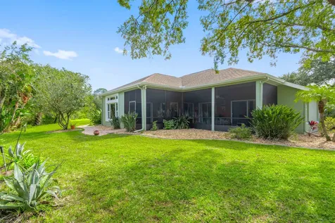 192 Anastasia Lakes Drive St Augustine FL 32080