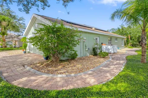 192 Anastasia Lakes Drive St Augustine FL 32080