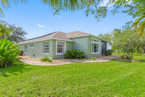 192 Anastasia Lakes Drive St Augustine FL 32080