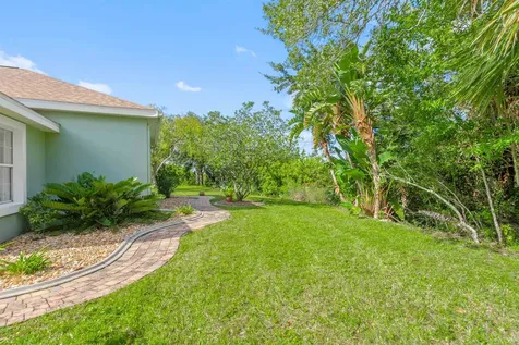 192 Anastasia Lakes Drive St Augustine FL 32080