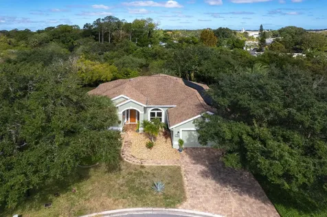 192 Anastasia Lakes Drive St Augustine FL 32080