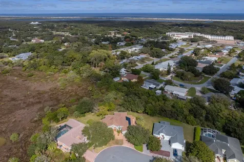 192 Anastasia Lakes Drive St Augustine FL 32080