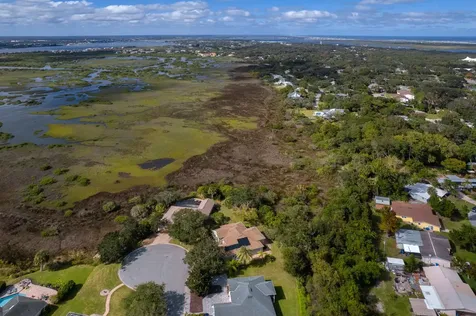 192 Anastasia Lakes Drive St Augustine FL 32080