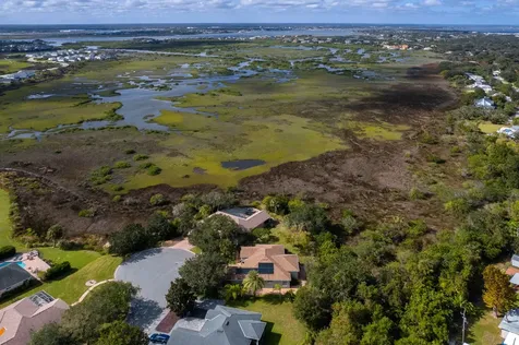 192 Anastasia Lakes Drive St Augustine FL 32080