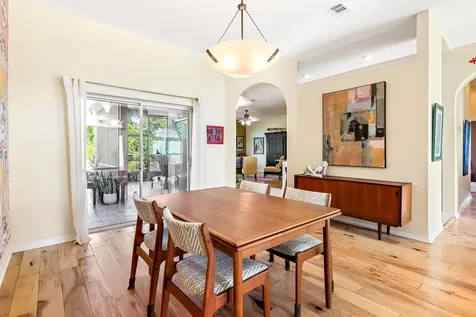 192 Anastasia Lakes Drive St Augustine FL 32080