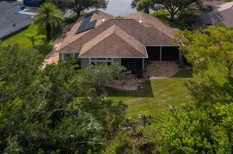 192 Anastasia Lakes Drive St Augustine FL 32080