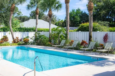 192 Anastasia Lakes Drive St Augustine FL 32080