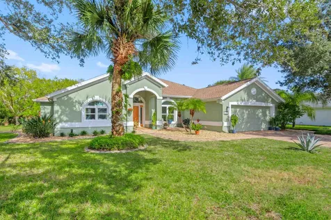 192 Anastasia Lakes Drive St Augustine FL 32080