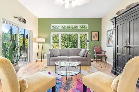 192 Anastasia Lakes Drive St Augustine FL 32080