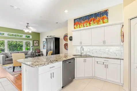 192 Anastasia Lakes Drive St Augustine FL 32080