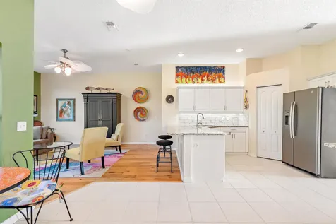 192 Anastasia Lakes Drive St Augustine FL 32080