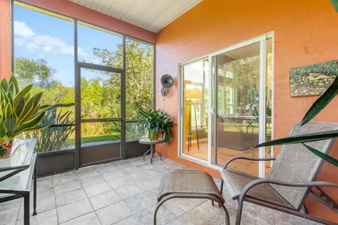 192 Anastasia Lakes Drive St Augustine FL 32080