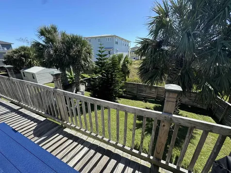 25 Corunna Street St Augustine FL 32084