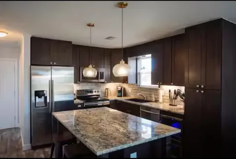 25 Corunna Street St Augustine FL 32084