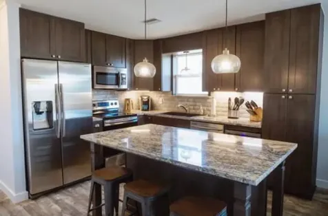 25 Corunna Street St Augustine FL 32084