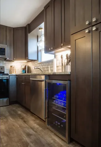 25 Corunna Street St Augustine FL 32084