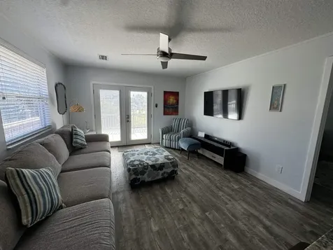 25 Corunna Street St Augustine FL 32084