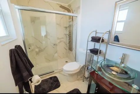 25 Corunna Street St Augustine FL 32084