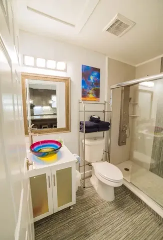 25 Corunna Street St Augustine FL 32084