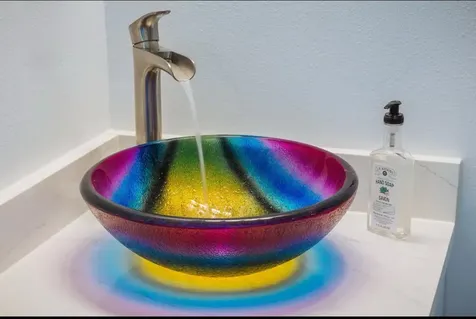 25 Corunna Street St Augustine FL 32084