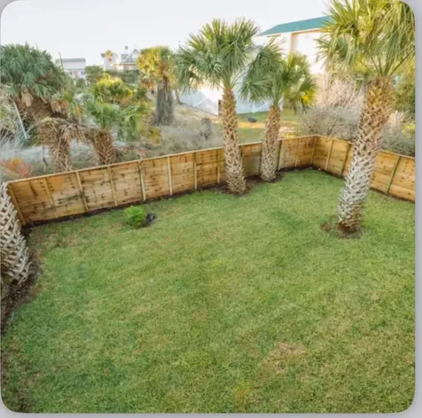 25 Corunna Street St Augustine FL 32084