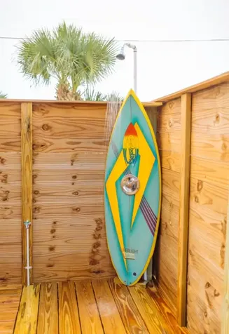 25 Corunna Street St Augustine FL 32084