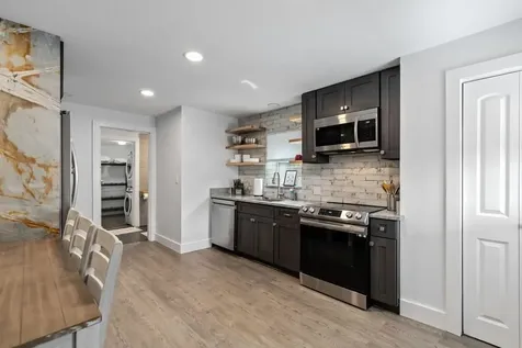 25 Corunna Street St Augustine FL 32084