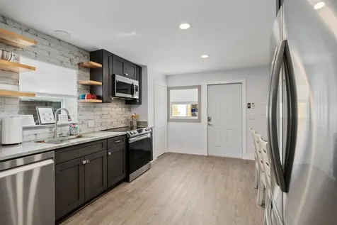 25 Corunna Street St Augustine FL 32084