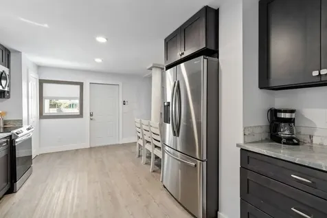 25 Corunna Street St Augustine FL 32084