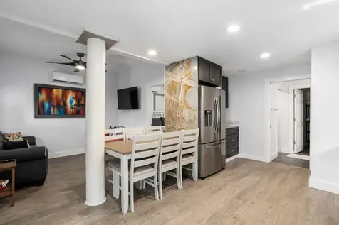 25 Corunna Street St Augustine FL 32084