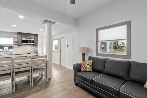 25 Corunna Street St Augustine FL 32084